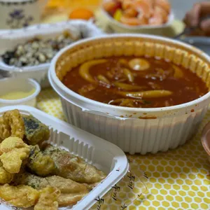 두끼 사진