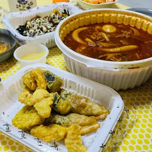 두끼 사진
