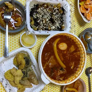 두끼 사진