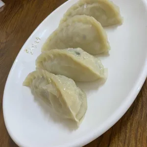 논공닭칼국수 사진