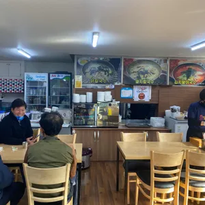 논공닭칼국수 리뷰 사진