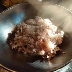 우리식당 사진