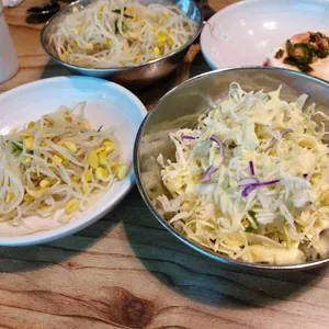 천호낙지 사진