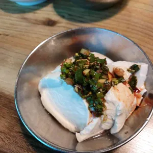 천호낙지 사진