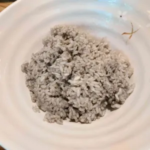 천호낙지 사진