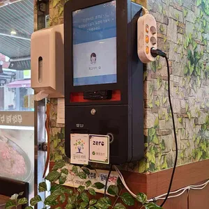 무한정 수제돈까스 리뷰 사진