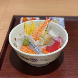 이나카별장 리뷰 사진