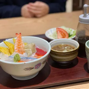이나카별장 리뷰 사진