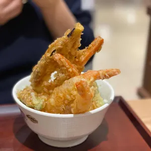 이나카별장 리뷰 사진