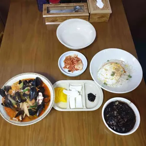 만리장성 리뷰 사진