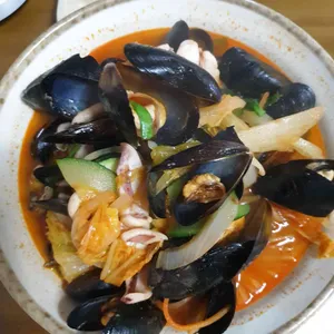 만리장성 리뷰 사진