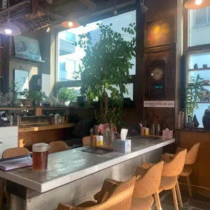 최가네손칼국수 리뷰 사진