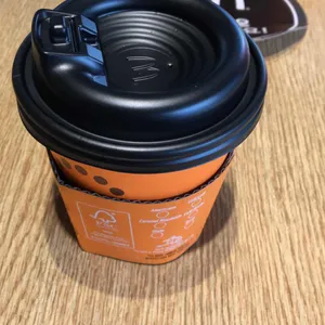 맥도날드 사진