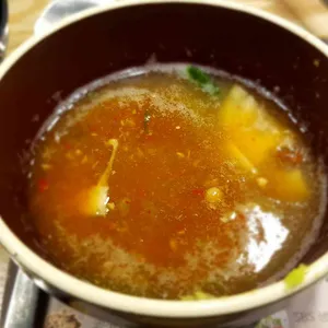 도토리편백집 사진