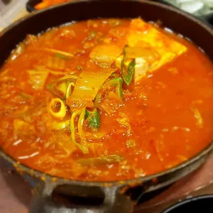 도토리편백집 리뷰 사진