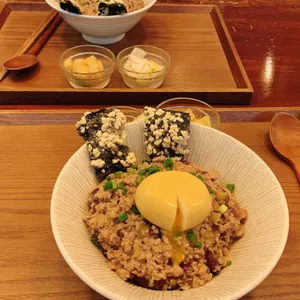 점선면 사진