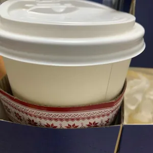 청자다방  리뷰 사진