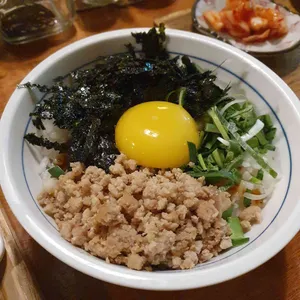 혼다라멘 사진