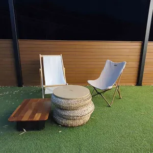 24FRAME 리뷰 사진