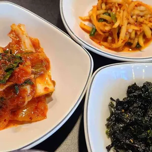 기쁨수산 사진
