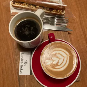 노베이커 노베이커스 리뷰 사진