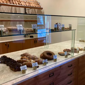 노베이커 노베이커스 리뷰 사진