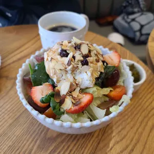 밀땅 사진