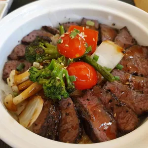 화목정 사진