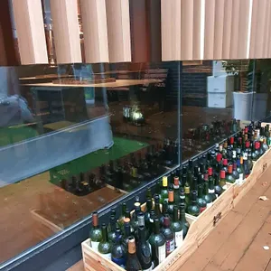 영동그집 리뷰 사진