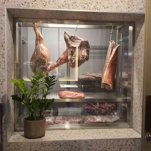 영동그집 리뷰 사진