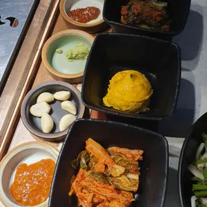 영동그집 리뷰 사진