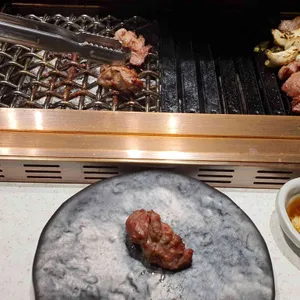 영동그집 리뷰 사진