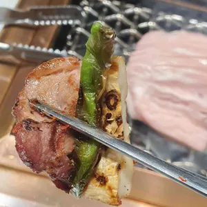 영동그집 리뷰 사진