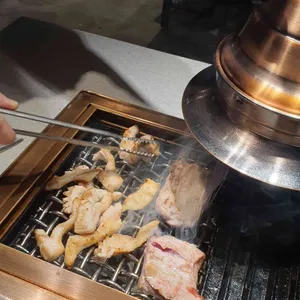 영동그집 리뷰 사진