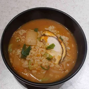 영동그집 리뷰 사진