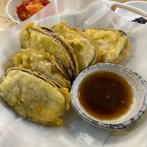 웁스차이나 사진