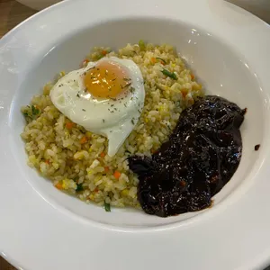 웁스차이나 사진