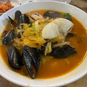 웁스차이나 사진