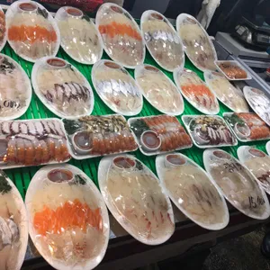 돌하르방수산 사진 2