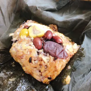 와우정 수제순두부 사진