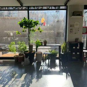 에픽에스프레소 더커피바 리뷰 사진