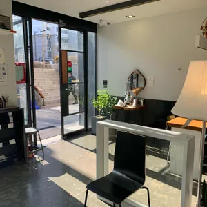 에픽에스프레소 더커피바 리뷰 사진