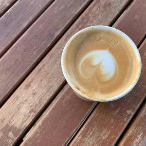 에픽에스프레소 더커피바 리뷰 사진