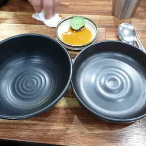최고집칼국수 리뷰 사진