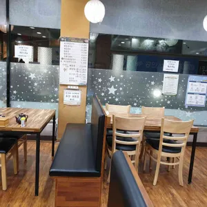 최고집칼국수 리뷰 사진