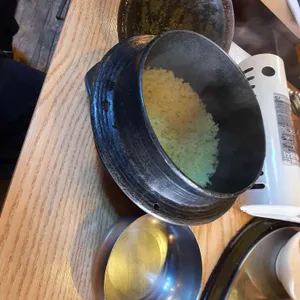 화덕닭갈비 리뷰 사진