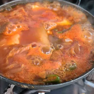 연탄집 리뷰 사진