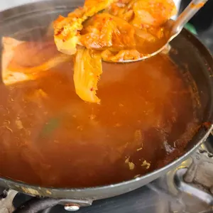 연탄집 리뷰 사진