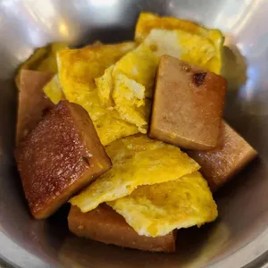 연탄집 리뷰 사진