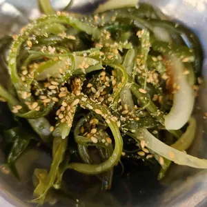 연탄집 리뷰 사진